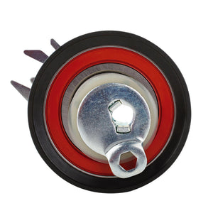 Polea De Distribucion Seat Cordoba 1.6 2004-2009