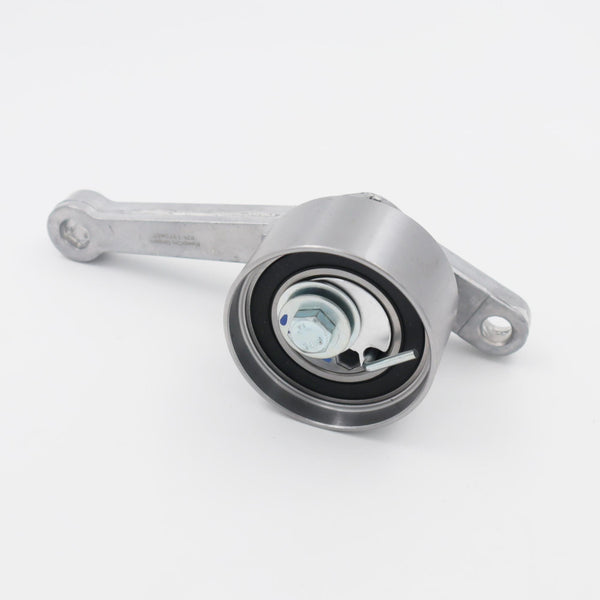 Polea De Distribucion Chrysler Pt Cruiser 2.4 2001-2009
