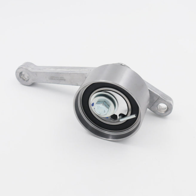Polea De Distribucion Chrysler Pt Cruiser 2.4 2001-2009