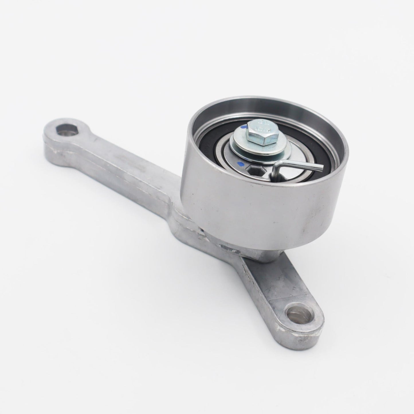 Polea De Distribucion Chrysler Pt Cruiser 2.4 2001-2009