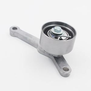 Polea De Distribucion Chrysler Pt Cruiser 2.4 2001-2009