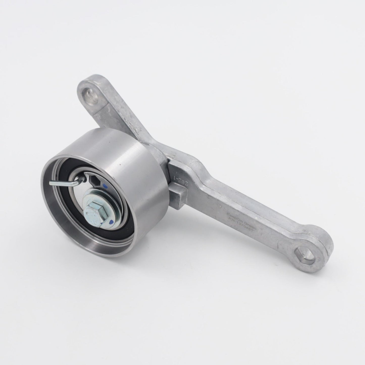 Polea De Distribucion Chrysler Pt Cruiser 2.4 2001-2009