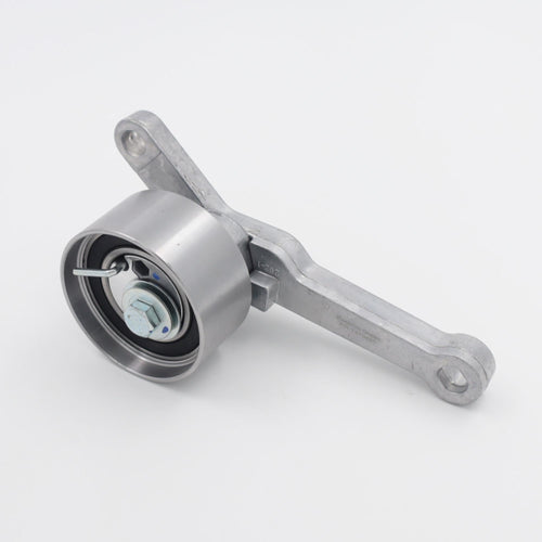 Polea De Distribucion Chrysler Pt Cruiser 2.4 2001-2009