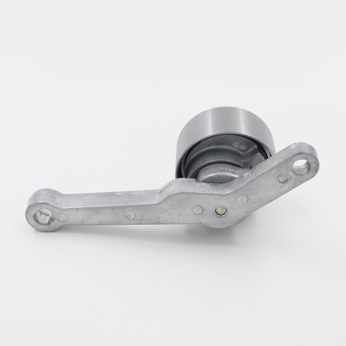 Polea De Distribucion Chrysler Pt Cruiser 2.4 2001-2009