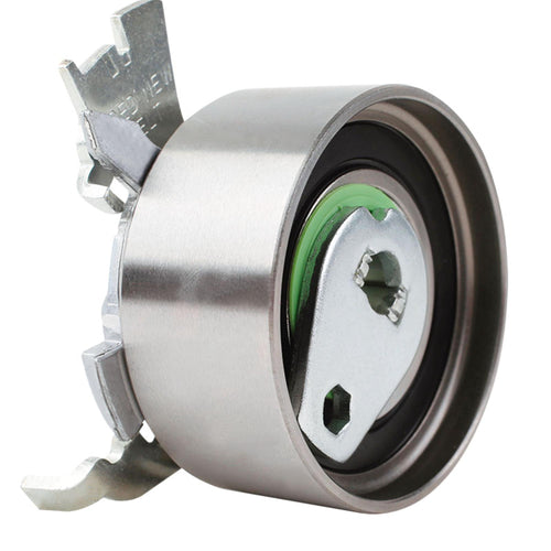 Polea De Distribucion Chevrolet Astra 2.4 2004-2006