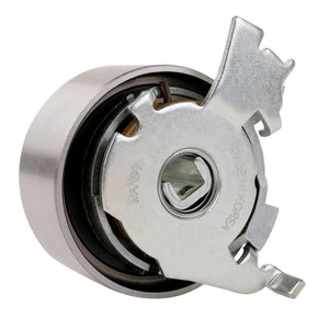 Polea De Distribucion Chevrolet Astra 2.4 2004-2006