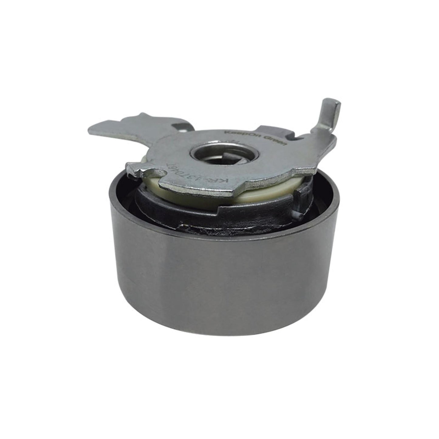 Polea De Distribucion Chevrolet Astra 2.4 2004-2006