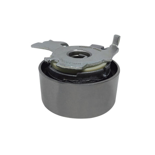 Polea De Distribucion Chevrolet Astra 2.4 2004-2006