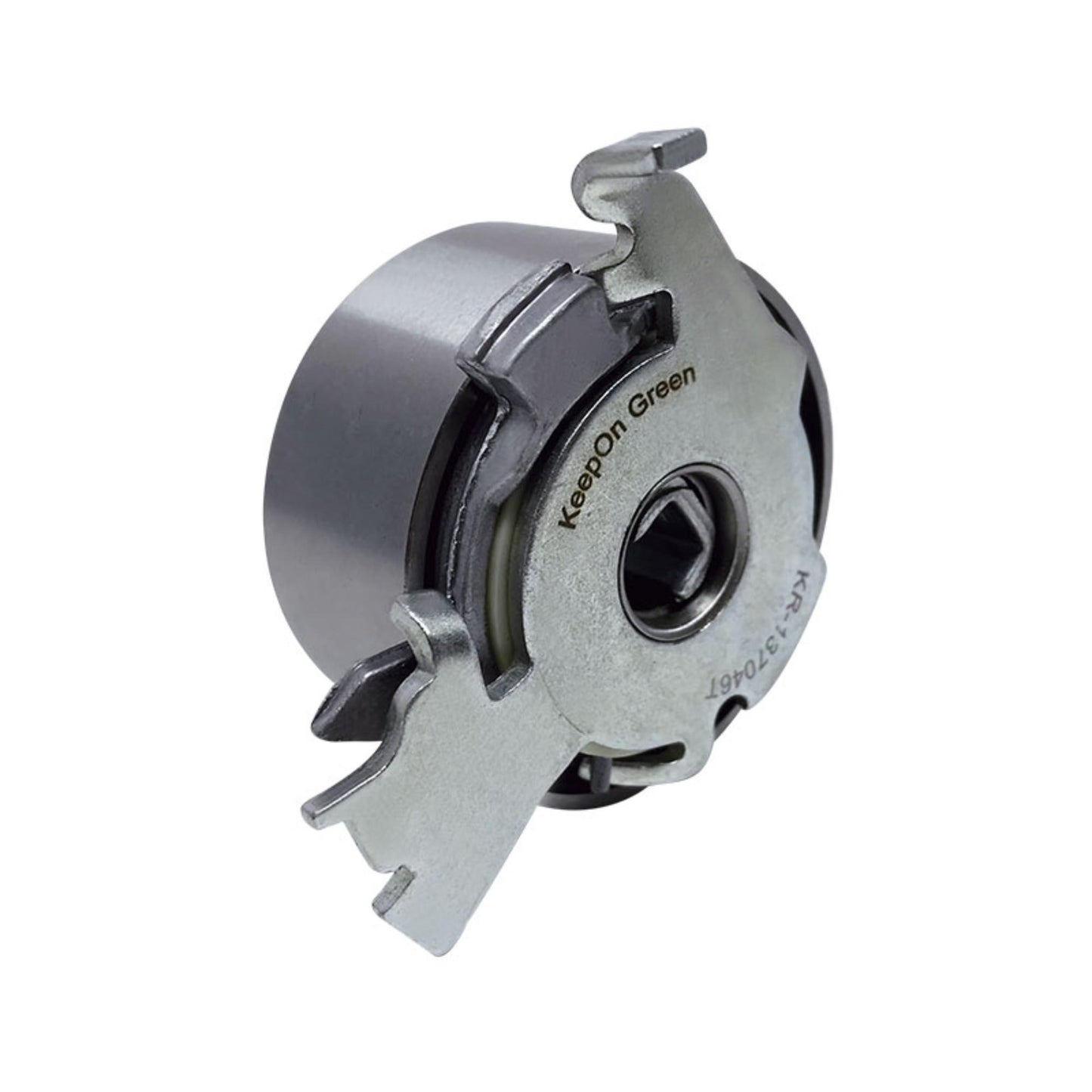 Polea De Distribucion Chevrolet Astra 2.4 2004-2006