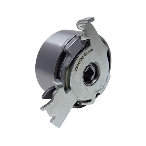 Polea De Distribucion Chevrolet Astra 2.4 2004-2006