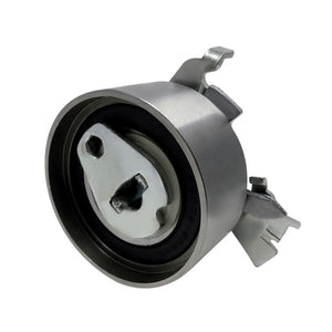 Polea De Distribucion Chevrolet Astra 2.4 2004-2006