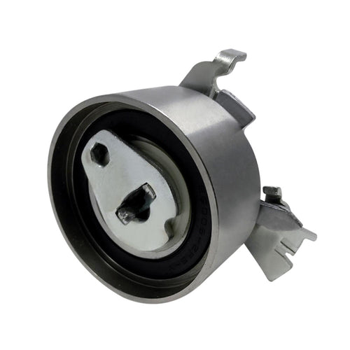 Polea De Distribucion Chevrolet Astra 2.4 2004-2006
