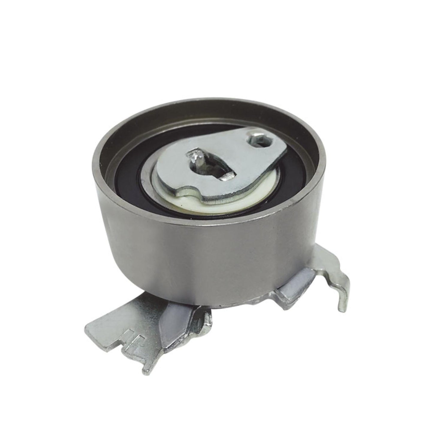 Polea De Distribucion Chevrolet Astra 2.4 2004-2006