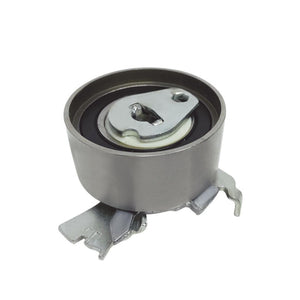 Polea De Distribucion Chevrolet Astra 2.4 2004-2006