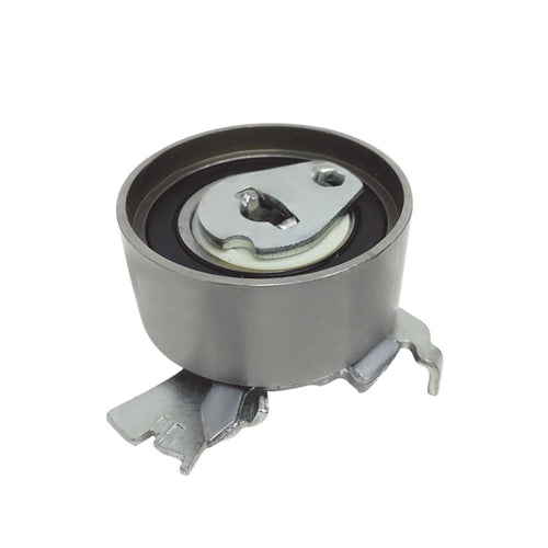 Polea De Distribucion Chevrolet Astra 2.4 2004-2006
