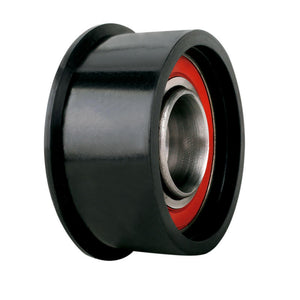 Polea De Distribucion Chevrolet Astra 2.0 2004-2006