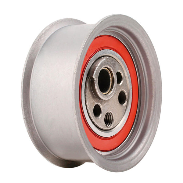 Polea De Distribucion Audi A4 1.8 1994-1998