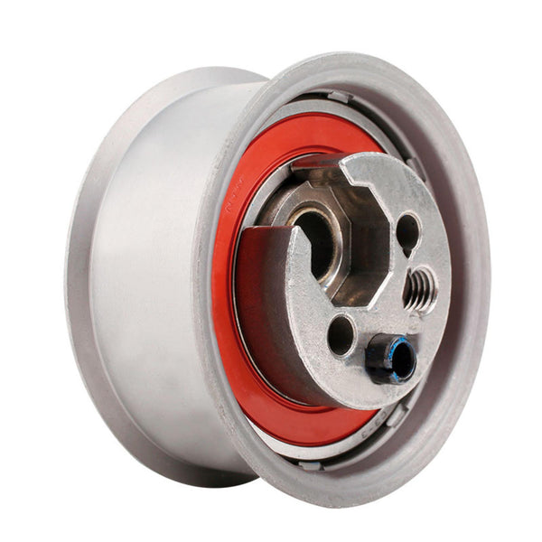 Polea De Distribucion Audi A4 1.8 1994-1998