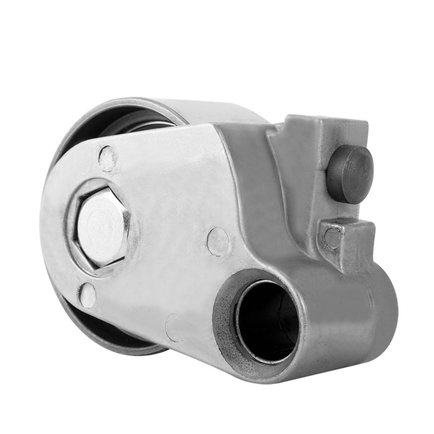 Polea De Distribucion Chrysler Cirrus 2.4 1995-1996