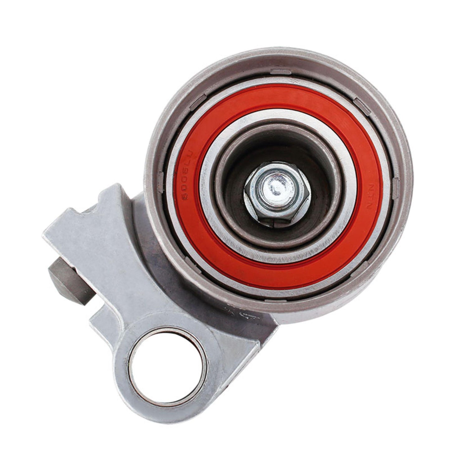 Polea De Distribucion Chrysler Cirrus 2.4 1995-1996