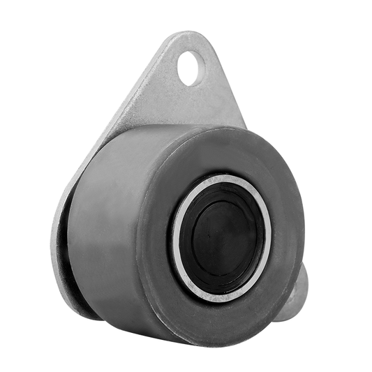 Polea De Distribucion Ford Focus 2.5 2007-2011