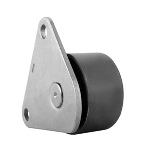 Polea De Distribucion Ford Focus 2.5 2007-2011