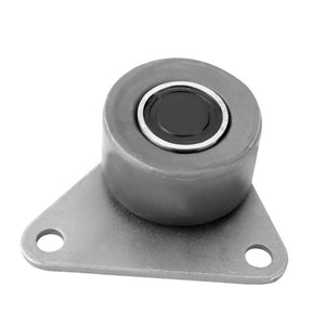 Polea De Distribucion Ford Focus 2.5 2007-2011