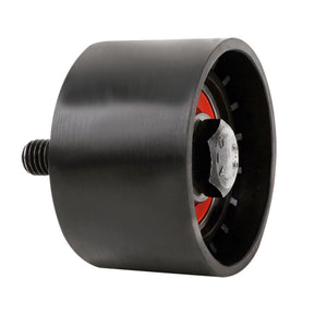Polea De Distribucion para Chrysler Cirrus 2.4 1997