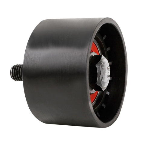 Polea De Distribucion para Chrysler Cirrus 2.4 1997