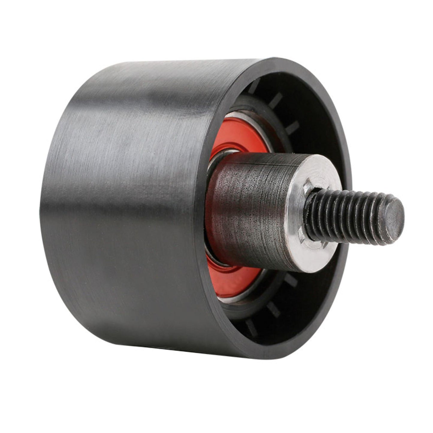 Polea De Distribucion Chrysler Cirrus 2.4 1997
