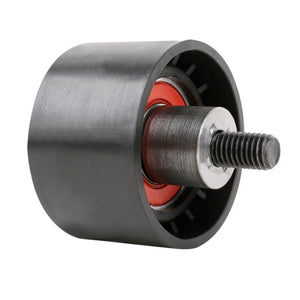 Polea De Distribucion para Chrysler Cirrus 2.4 1997