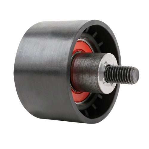 Polea De Distribucion para Chrysler Cirrus 2.4 1997