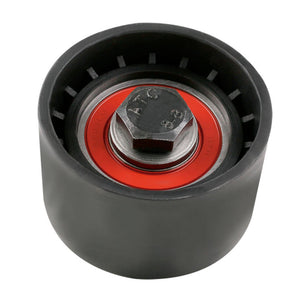 Polea De Distribucion para Chrysler Cirrus 2.4 1997