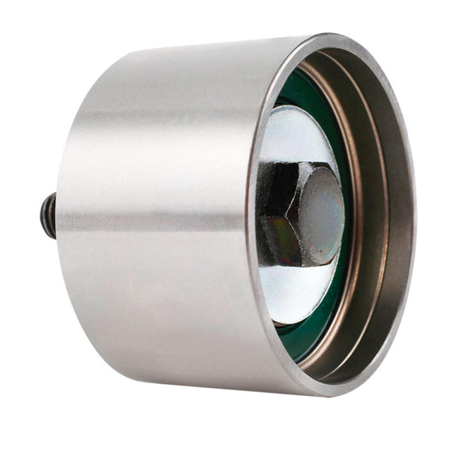 Polea De Distribucion Chrysler Cirrus 2.4 1997