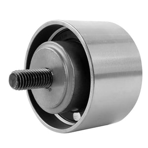 Polea De Distribucion Chrysler Cirrus 2.4 1997