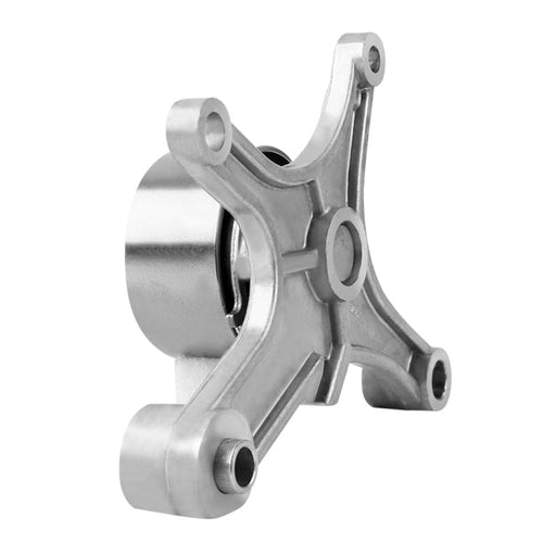 Polea De Distribucion Chrysler Sebring 2.0 1996-1999