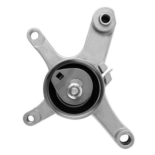 Polea De Distribucion Chrysler Sebring 2.0 1996-1999