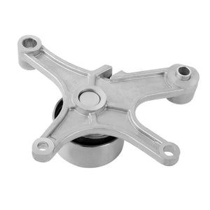 Polea De Distribucion Chrysler Sebring 2.0 1996-1999