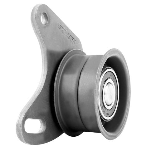 Polea De Distribucion para Dodge H100 2.5 2006-2014