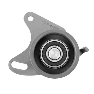Polea De Distribucion para Dodge H100 2.5 2006-2014