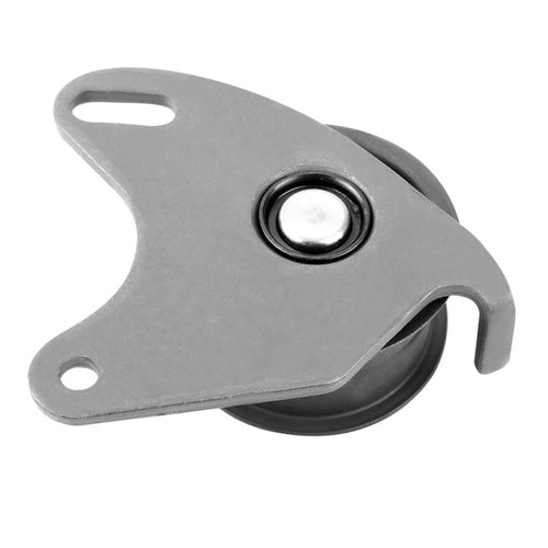 Polea De Distribucion para Dodge H100 2.5 2006-2014