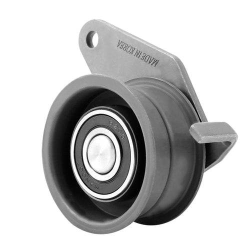 Polea De Distribucion para Dodge H100 2.5 2006-2014