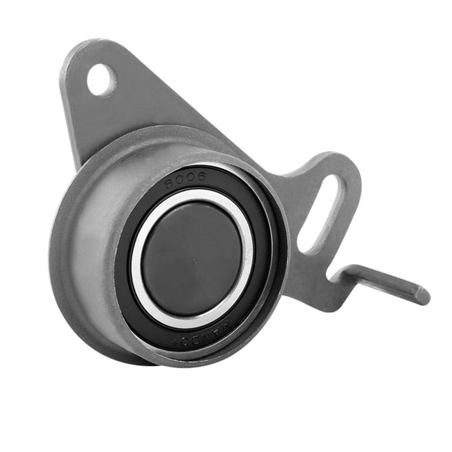 Polea De Distribucion Dodge H100 2.5 2006-2014