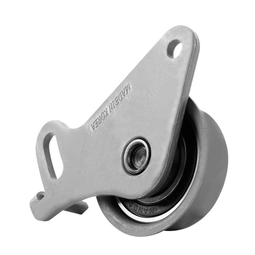 Polea De Distribucion Dodge H100 2.5 2006-2014