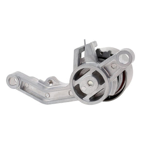 Polea De Distribucion Chrysler Cirrus 2.4 1997