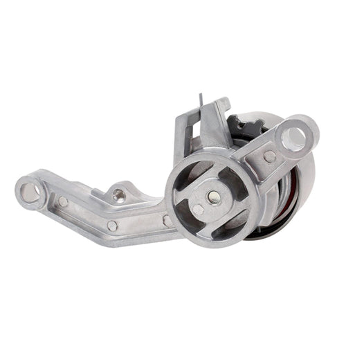 Polea De Distribucion Chrysler Cirrus 2.4 1997