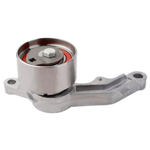 Polea De Distribucion Chrysler Cirrus 2.4 1997