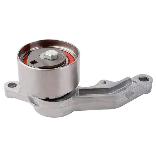 Polea De Distribucion Chrysler Cirrus 2.4 1997