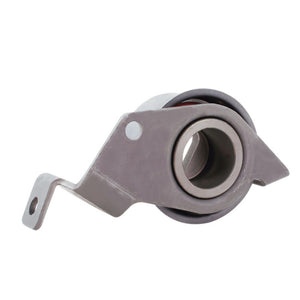 Polea De Distribucion Mitsubishi Lancer 2.0 2002-2007