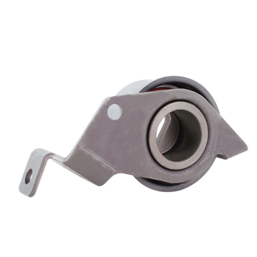 Polea De Distribucion Mitsubishi Lancer 2.0 2002-2007